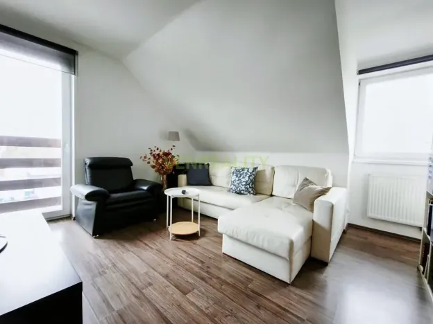 Prodej rodinného domu, Praha - Újezd nad Lesy, Chotěnovská, 182 m2