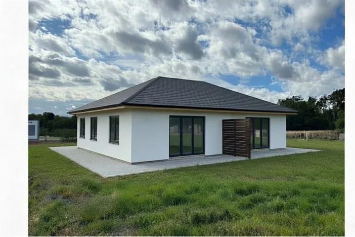 Prodej bytu 3+kk, Týnec nad Labem - Vinařice, 83 m2