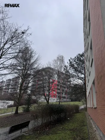 Prodej bytu 4+1, Zlín, Luční, 80 m2