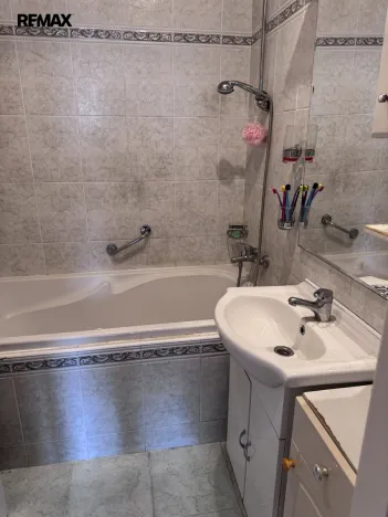 Prodej bytu 4+1, Zlín, Luční, 80 m2