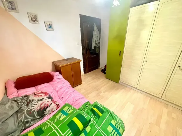 Prodej chalupy, Čepřovice, 140 m2