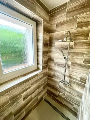 Prodej bytu 3+kk, Kladruby, 71 m2