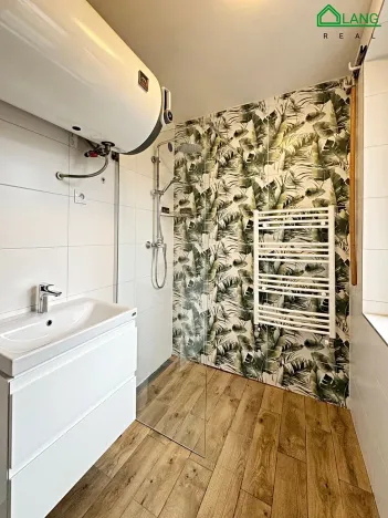 Prodej rodinného domu, Lhota Rapotina, 160 m2