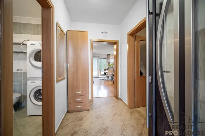 Prodej rodinného domu, Hrochův Týnec, Zámecká, 126 m2