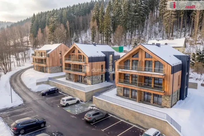 Prodej pozemku pro bydlení, Merklín - Pstruží, 3414 m2