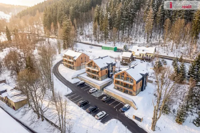 Prodej pozemku pro bydlení, Merklín - Pstruží, 3414 m2