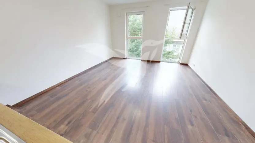 Pronájem bytu 1+kk, Beroun, U Archivu, 32 m2