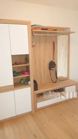 Prodej bytu 3+kk, Plzeň, Pecháčkova, 66 m2