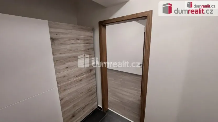 Pronájem bytu 3+kk, České Budějovice - České Budějovice 2, Plukovníka Malého, 68 m2