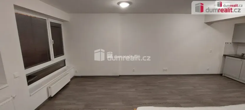 Pronájem bytu 3+kk, České Budějovice - České Budějovice 2, Plukovníka Malého, 68 m2