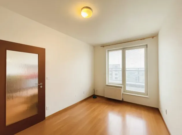 Pronájem bytu 2+kk, Olomouc - Nová Ulice, Horní lán, 48 m2