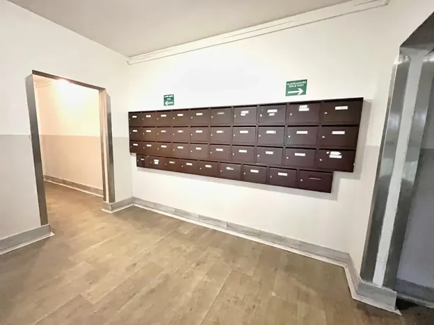 Prodej bytu 1+1, Kralupy nad Vltavou, Předmostí, 38 m2