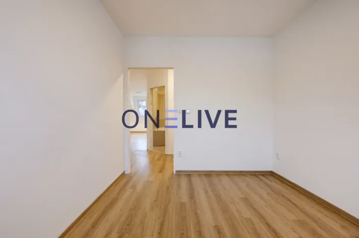 Prodej bytu 3+kk, Vochov, 70 m2