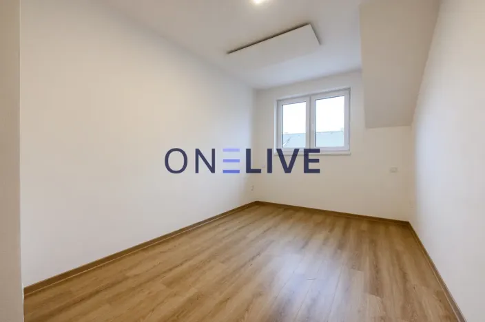 Prodej bytu 3+kk, Vochov, 70 m2