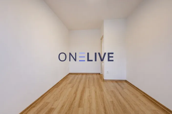 Prodej bytu 3+kk, Vochov, 70 m2