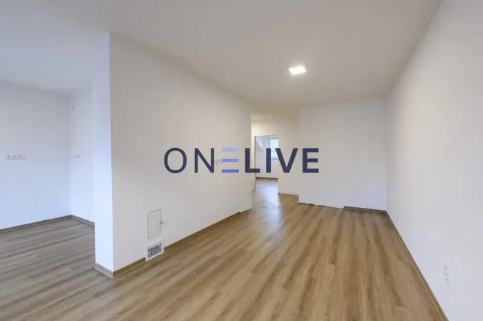 Prodej bytu 3+kk, Vochov, 70 m2