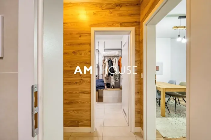 Pronájem bytu 1+kk, Praha - Strašnice, Zvěřinova, 51 m2