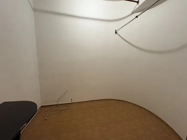 Pronájem obchodního prostoru, Zábřeh, Havlíčkova, 70 m2