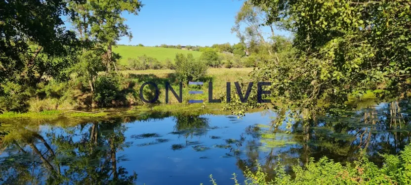 Prodej chaty, Bdeněves, 19 m2