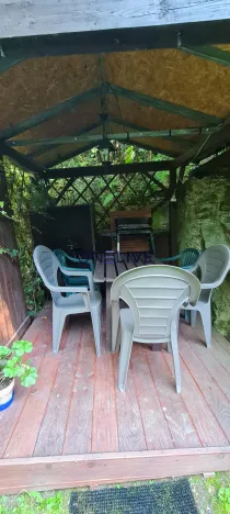 Prodej chaty, Bdeněves, 19 m2