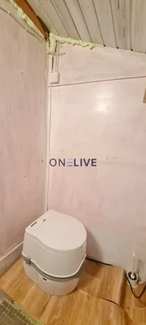 Prodej chaty, Bdeněves, 19 m2