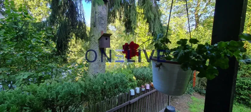 Prodej chaty, Bdeněves, 19 m2