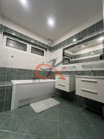 Prodej rodinného domu, Vlčková, 237 m2