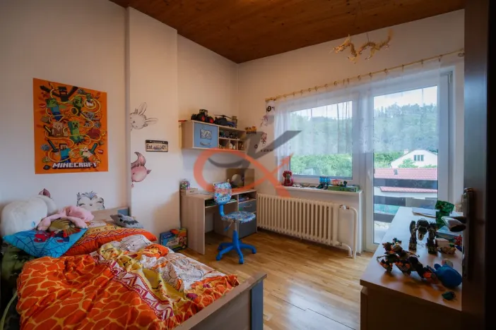 Prodej rodinného domu, Vlčková, 237 m2