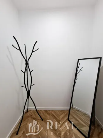 Prodej bytu 3+1, Jirkov, Generála Svobody, 78 m2