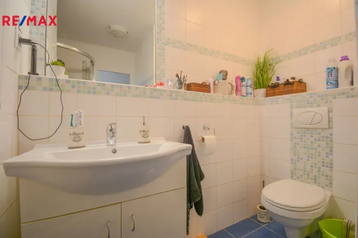 Prodej bytu 1+1, Hradec Králové - Moravské Předměstí, Štefánikova, 34 m2