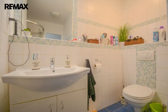 Prodej bytu 1+1, Hradec Králové - Moravské Předměstí, Štefánikova, 34 m2