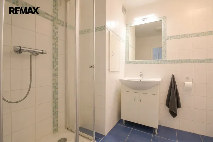 Prodej bytu 1+1, Hradec Králové - Moravské Předměstí, Štefánikova, 34 m2