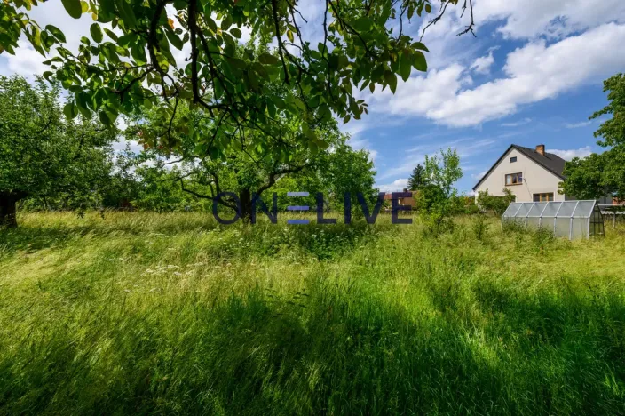 Prodej rodinného domu, Kasejovice, 250 m2