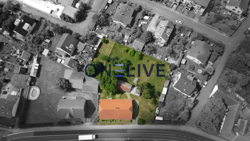 Prodej rodinného domu, Kasejovice, 250 m2