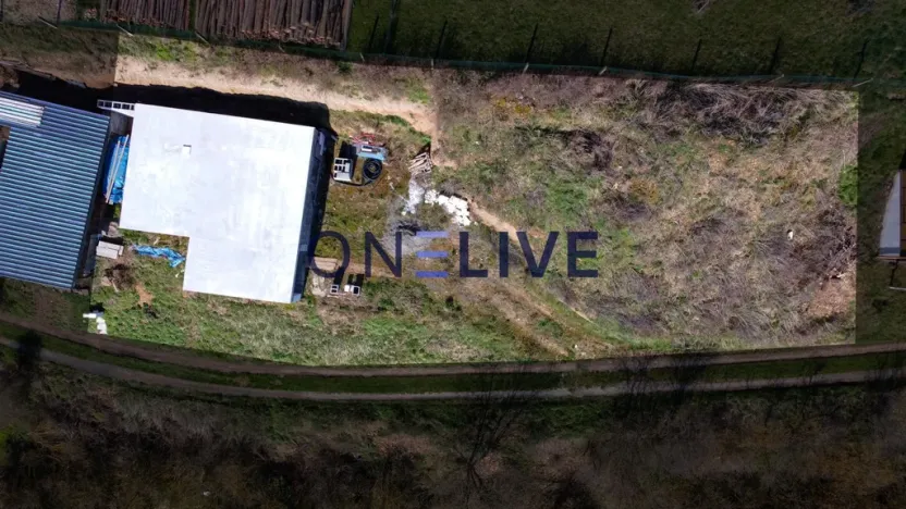 Prodej rodinného domu, Hlince, 110 m2