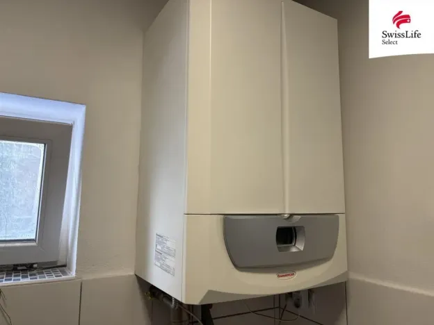 Prodej rodinného domu, Horní Ves, 104 m2