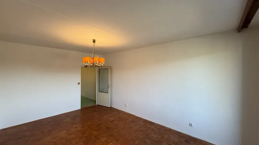 Prodej bytu 1+kk, Zlín, Družstevní, 32 m2