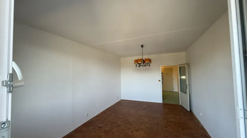 Prodej bytu 1+kk, Zlín, Družstevní, 32 m2