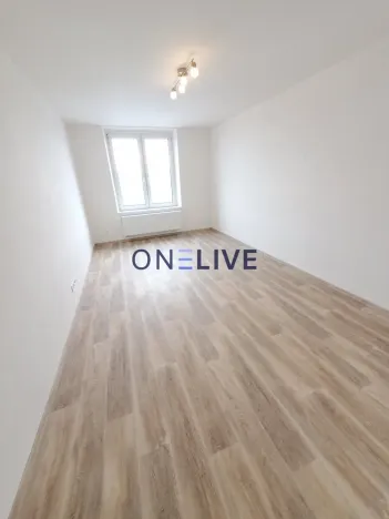 Pronájem bytu 2+1, Plzeň, Vrchlického, 71 m2