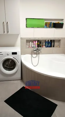 Prodej bytu 3+kk, České Budějovice, Husova tř., 77 m2