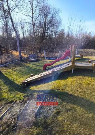 Prodej bytu 3+kk, České Budějovice, Husova tř., 77 m2