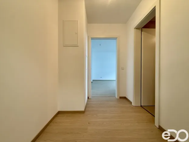 Pronájem bytu 1+kk, Praha, Tupolevova, 33 m2