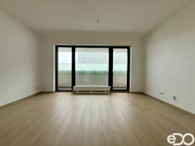 Pronájem bytu 1+kk, Praha, Vyletalova, 33 m2