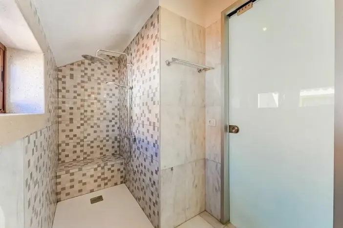 Prodej bytu 2+kk, Adeje, Španělsko, 73 m2