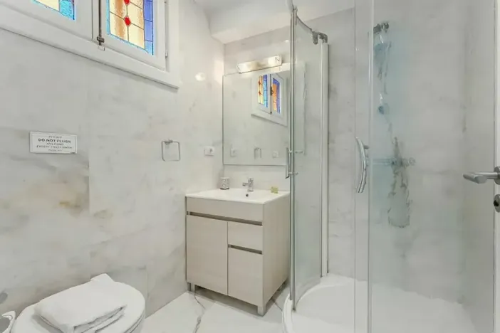 Prodej bytu 2+kk, Adeje, Španělsko, 73 m2