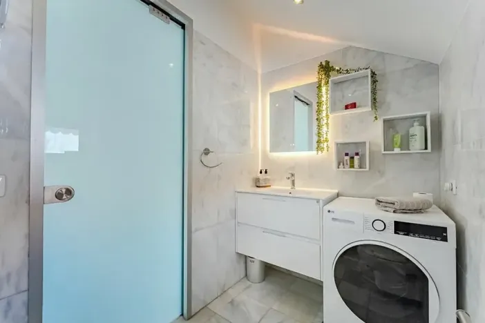 Prodej bytu 2+kk, Adeje, Španělsko, 73 m2