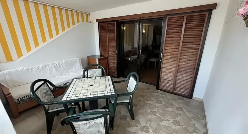 Prodej bytu 2+kk, Los Cristianos, Španělsko, 102 m2
