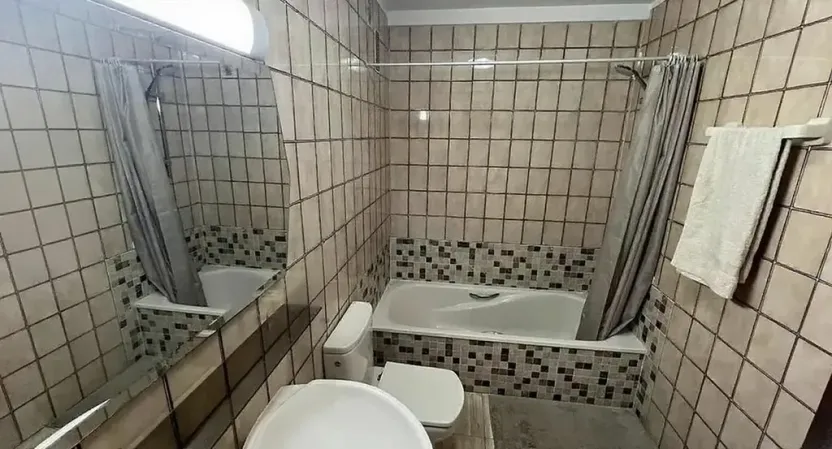 Prodej bytu 2+kk, Los Cristianos, Španělsko, 102 m2