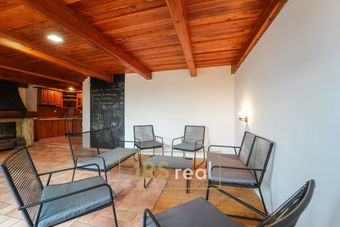 Prodej - jiné, Milotice, 321 m2