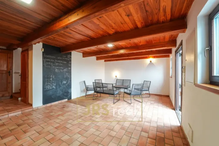 Prodej - jiné, Milotice, 321 m2